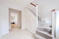 Images for Forest Road, East Horsley, Surrey