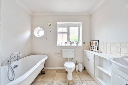 Images for Forest Road, East Horsley, Surrey
