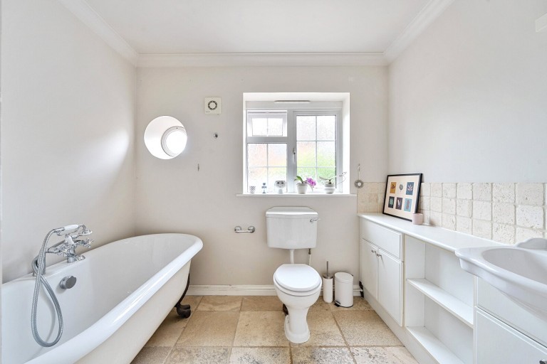 Images for Forest Road, East Horsley, Surrey