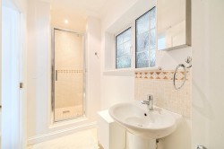 Images for Forest Road, East Horsley, Surrey