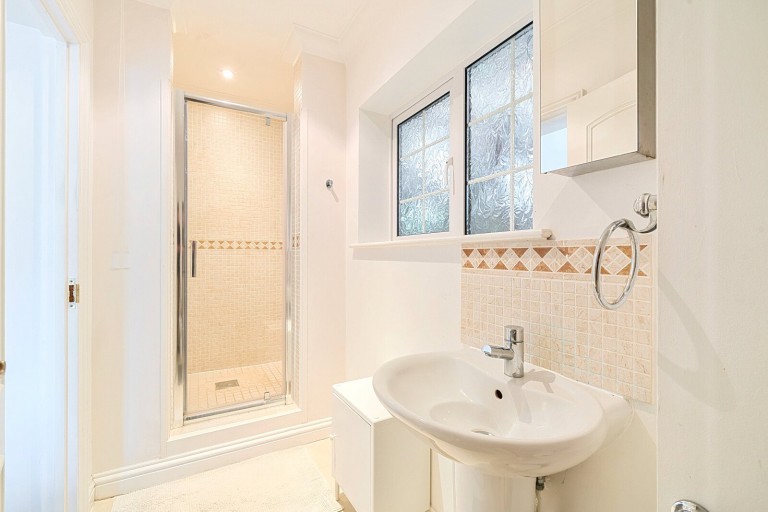 Images for Forest Road, East Horsley, Surrey