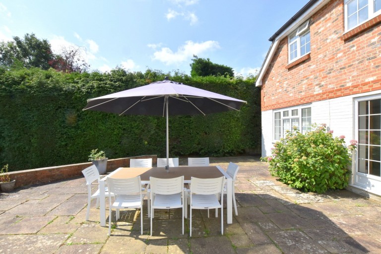 Images for Forest Road, East Horsley, Surrey