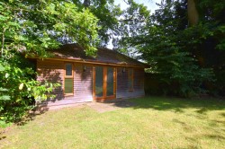Images for Forest Road, East Horsley, Surrey