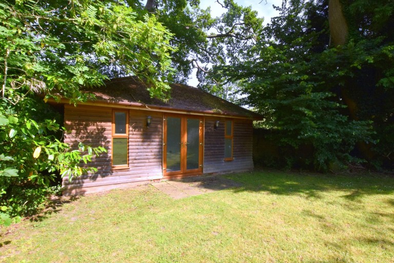 Images for Forest Road, East Horsley, Surrey