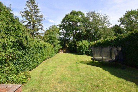 Click the photo for more details of Forest Road, East Horsley, Surrey