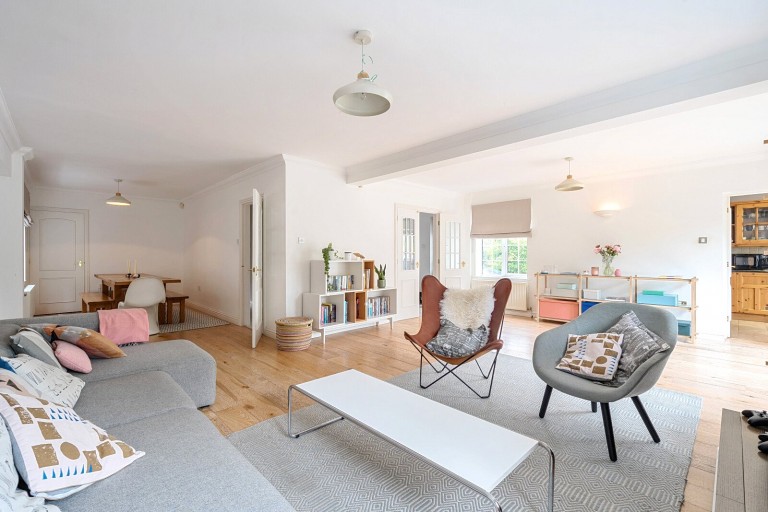 Images for Forest Road, East Horsley, Surrey