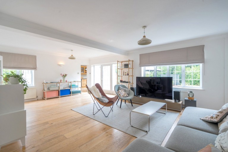 Images for Forest Road, East Horsley, Surrey