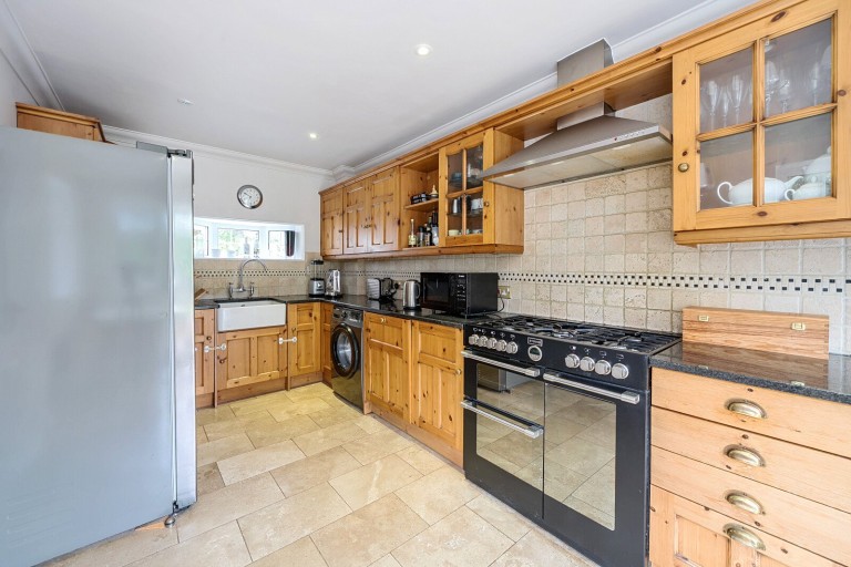Images for Forest Road, East Horsley, Surrey