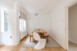 Images for Forest Road, East Horsley, Surrey