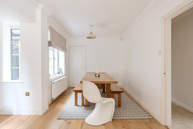 Images for Forest Road, East Horsley, Surrey