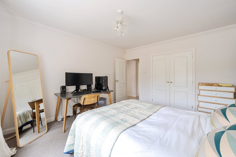 Images for Forest Road, East Horsley, Surrey