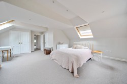 Images for Forest Road, East Horsley, Surrey