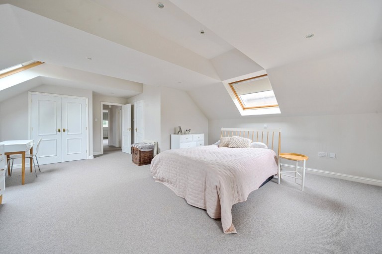 Images for Forest Road, East Horsley, Surrey