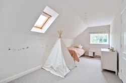 Images for Forest Road, East Horsley, Surrey