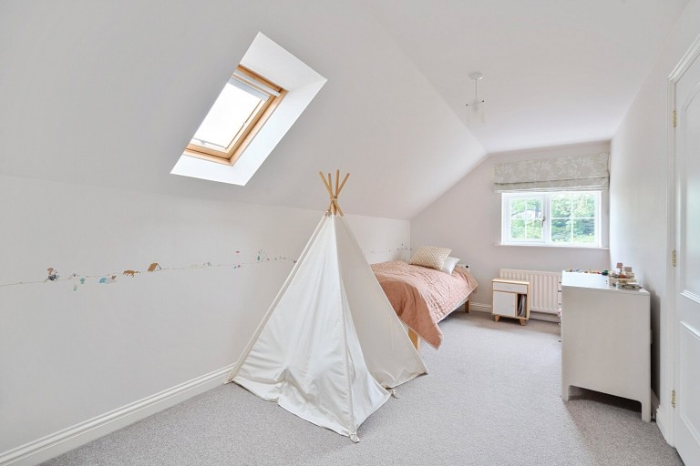 Images for Forest Road, East Horsley, Surrey