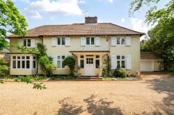 Images for Forest Road, East Horsley, Surrey