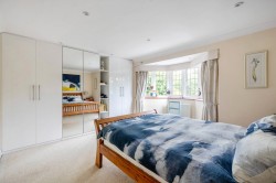 Images for Forest Road, East Horsley, Surrey