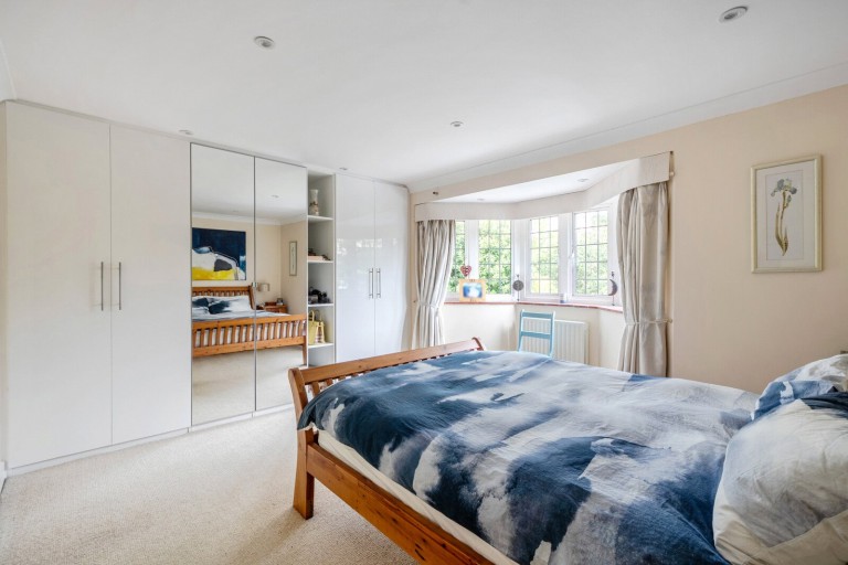Images for Forest Road, East Horsley, Surrey
