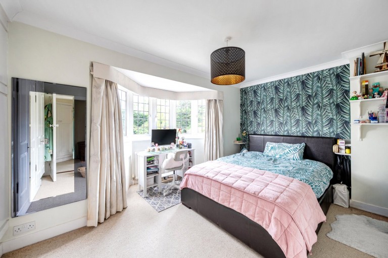 Images for Forest Road, East Horsley, Surrey