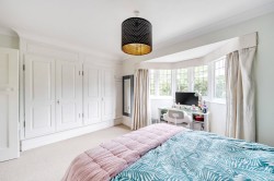 Images for Forest Road, East Horsley, Surrey