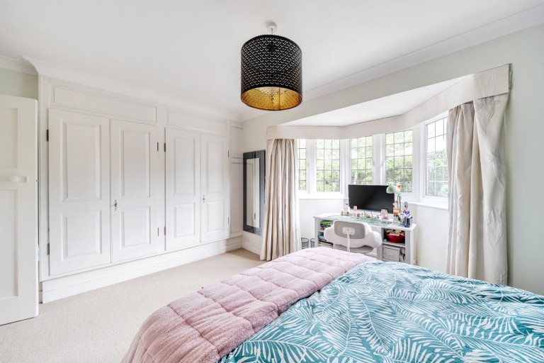 Images for Forest Road, East Horsley, Surrey