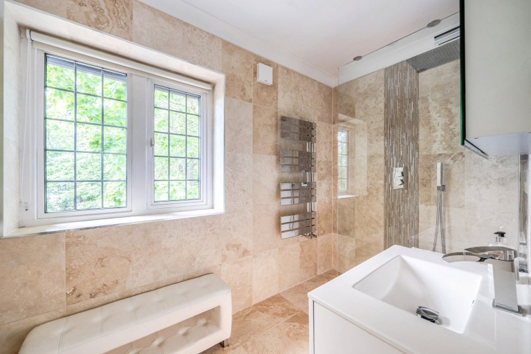 Images for Forest Road, East Horsley, Surrey