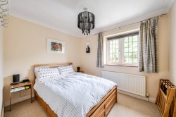 Images for Forest Road, East Horsley, Surrey