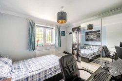 Images for Forest Road, East Horsley, Surrey
