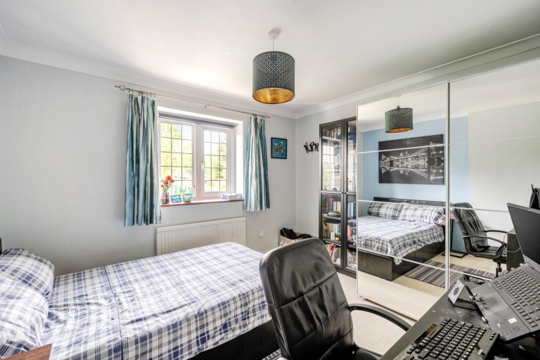 Images for Forest Road, East Horsley, Surrey