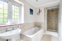Images for Forest Road, East Horsley, Surrey