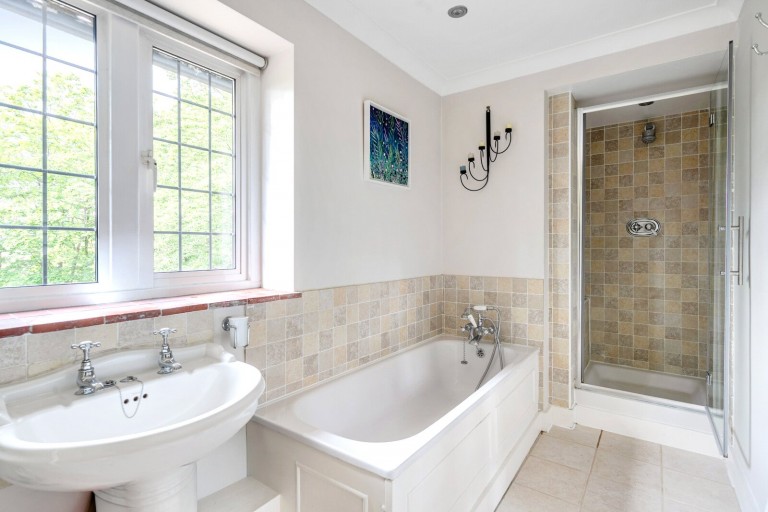 Images for Forest Road, East Horsley, Surrey