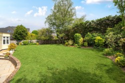 Images for Forest Road, East Horsley, Surrey