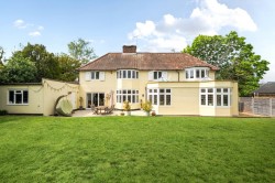 Images for Forest Road, East Horsley, Surrey