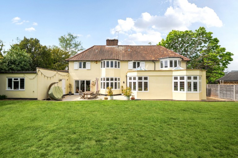 Images for Forest Road, East Horsley, Surrey