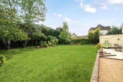 Images for Forest Road, East Horsley, Surrey
