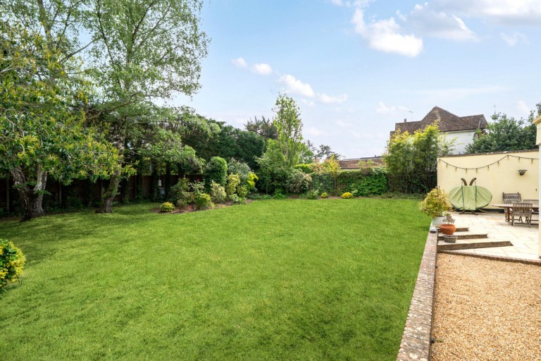 Images for Forest Road, East Horsley, Surrey