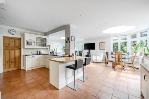 Click the photo for more details of Forest Road, East Horsley, Surrey