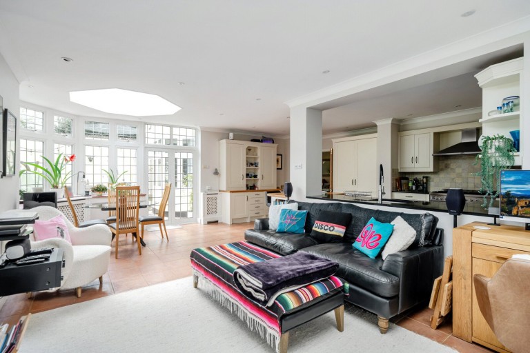 Images for Forest Road, East Horsley, Surrey