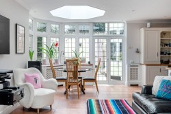Images for Forest Road, East Horsley, Surrey
