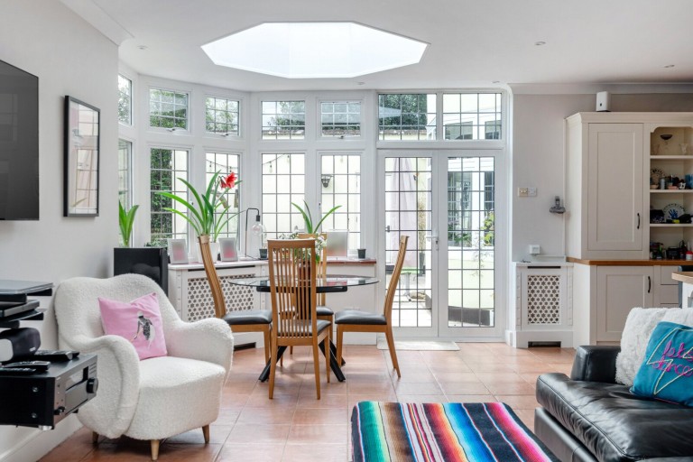 Images for Forest Road, East Horsley, Surrey