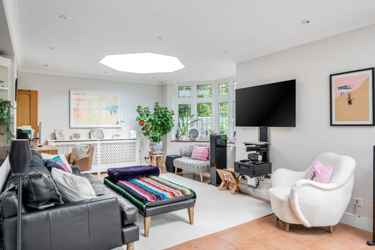 Images for Forest Road, East Horsley, Surrey