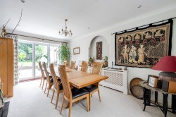 Images for Forest Road, East Horsley, Surrey