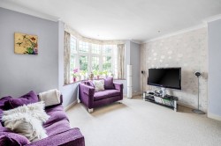 Images for Forest Road, East Horsley, Surrey