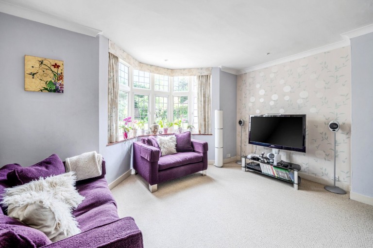 Images for Forest Road, East Horsley, Surrey