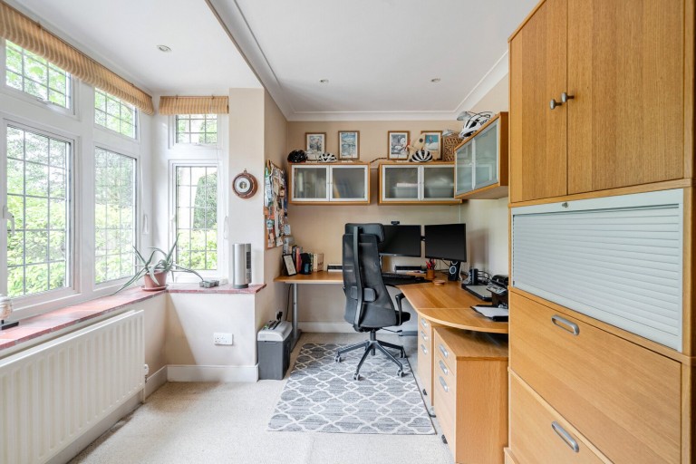 Images for Forest Road, East Horsley, Surrey