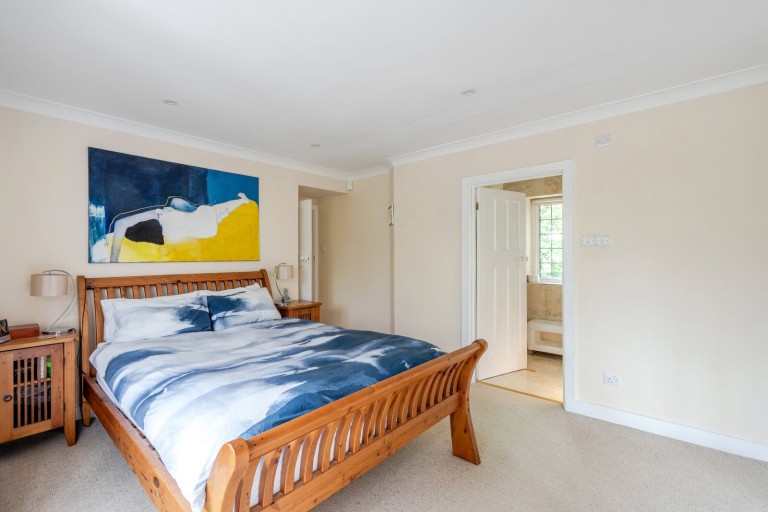 Images for Forest Road, East Horsley, Surrey