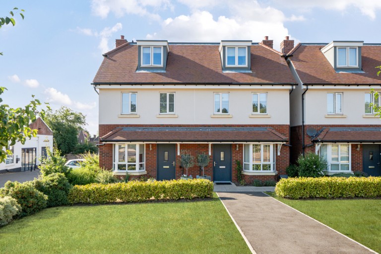Images for Braeside Close, West Horsley, Surrey