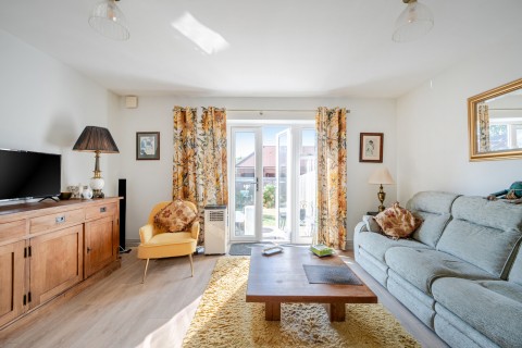 Click the photo for more details of Braeside Close, West Horsley, Surrey