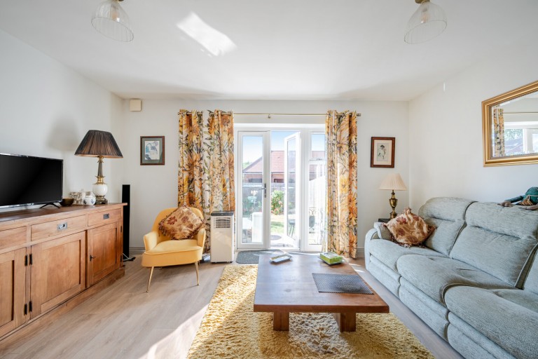 Images for Braeside Close, West Horsley, Surrey