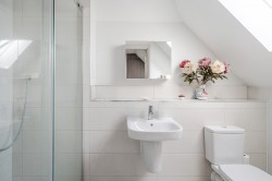 Images for Braeside Close, West Horsley, Surrey